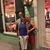 Melissa Boston Gregory's profile image