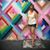 Griet Deweirdt's profile image