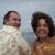 Elaine Serrano's profile image