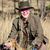 Cheryl S. Miller's profile image