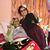 Helen Ramos Pedrosa Whitley's profile image