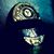 Hal Kluttz's profile image