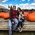 Briana Connin's profile image