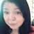Brandy Aguilar Mitchell's profile image