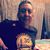 Jose Villalobos's profile image