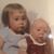 Karen Cassin-Scrementi's profile image