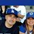 Rosa Gonzalez's profile image