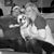 Kristi Carpenter's profile image