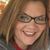 Courtney Osbourn's profile image