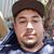 Jr Soto's profile image