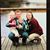 Breanna Pitman's profile image