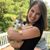 Carly Collette's profile image