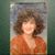 Rose Jennings's profile image