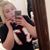 Mychaela Clissold's profile image