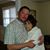 Heath Hawkins's profile image