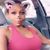 Stephanie Conner Spelman's profile image