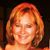 Jeannie Engel Morem's profile image
