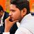 Ravi Verma's profile image