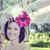 Jena Berryhill Holoman's profile image
