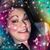 Jessica Farmer's profile image