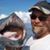 Craig Zar's profile image