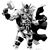 Patrick Hinde's profile image