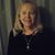 Peggy Maddron's profile image