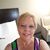 Marianne Williams LaRussa's profile image