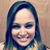 Jennifer Denson's profile image