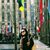 Angelica Luz's profile image
