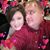 Amy Wedsted Burks's profile image
