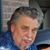 James E Bode's profile image