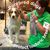 Shymese Zerbi's profile image