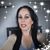 Erica Flores Barragan's profile image