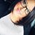 Brandy Mahan Cronin's profile image