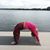 Esther Leon Marantz's profile image