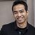 Udorn Chanthavong's profile image