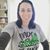 Chelsea Patterson Kropp's profile image