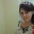 Loredana Holobica's profile image