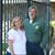 Teresa Adams Hollinger's profile image