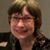 Karen Farness Holt's profile image