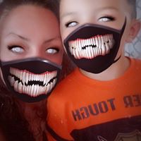 Cheyanne Leslie's profile image