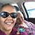 Deborah Holguin's profile image