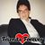 Helio Reis's profile image