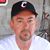 Roger Bates's profile image
