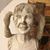 Jennifer Ball Watkins's profile image