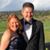Angie Sullivan's profile image