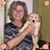 Debbie Holmes's profile image