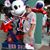 Dale Robinette's profile image