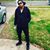 Frank Nitty Jones's profile image